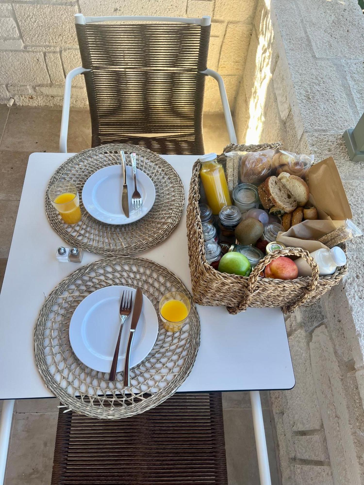 Kastri Elia Suites Никити Экстерьер фото